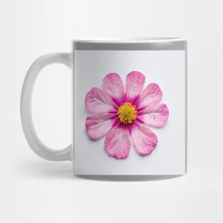 Love Flower Mug